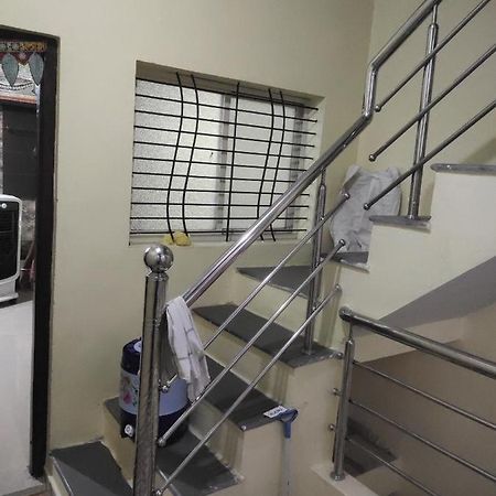 Yashu Guest House Ujaim Exterior foto